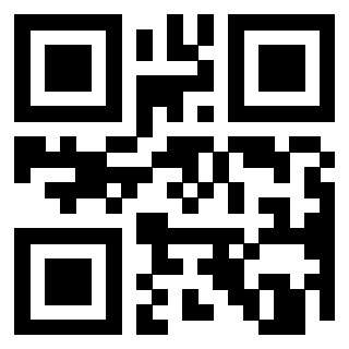 3912414646 - Immagine del Qr Code associato