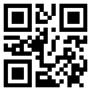 3912414648 - Immagine del QrCode