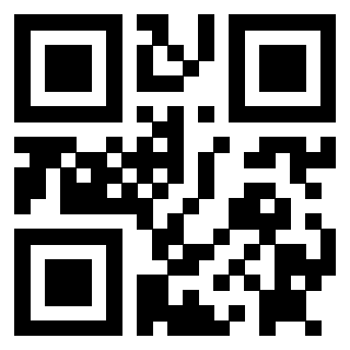Qr Code di 3912414650