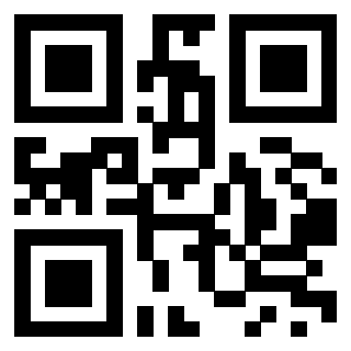 QrCode di 3912414652