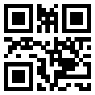 QrCode di 3912414657