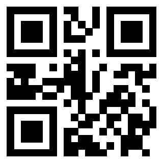 QrCode di 3912414659