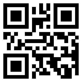 3912414663 Qr Code associato