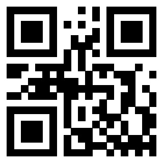 Scansione del Qr Code di 3912414667
