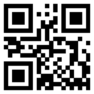 3912414674 - Immagine del Qr Code