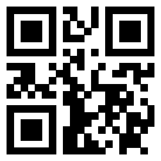 Qr Code di 3912414675