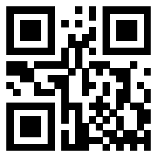3912414682 QrCode associato