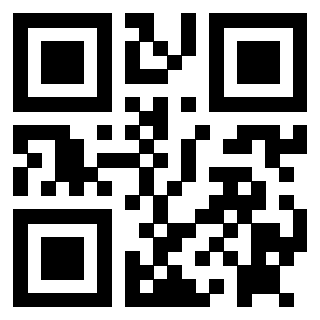 3912414684 - Immagine del QrCode