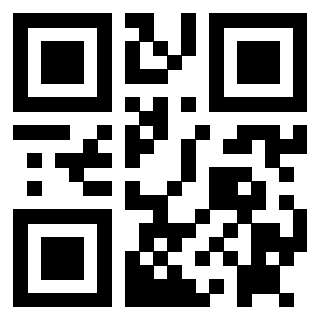 3912414690 Qr Code associato