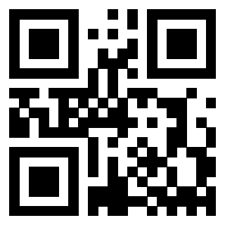 3912414691 - Immagine del QrCode