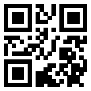 Qr Code di 3912414693