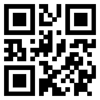 3912414704 - Immagine del QrCode