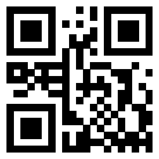 Il Qr Code di 3912414710
