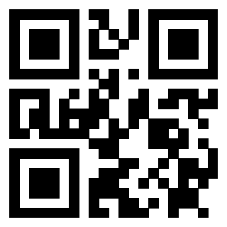 3912414742 - Immagine del QrCode