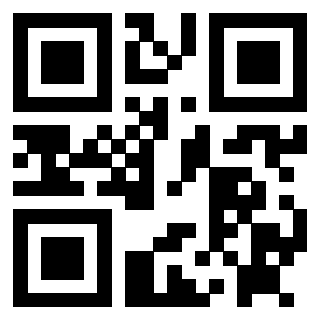 Qr Code di 3912414747