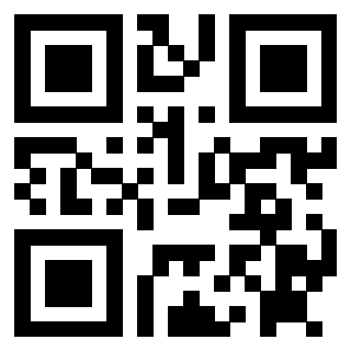 3912414753 - Immagine del QrCode