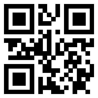 QrCode di 3912414756