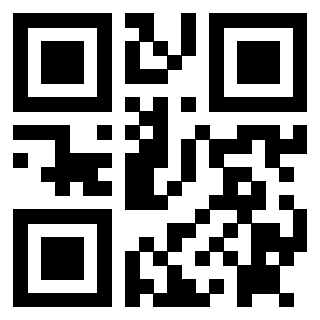 Scansione del Qr Code di 3912414770