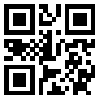 3912414776 - Immagine del QrCode