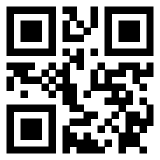 3912414792 - Immagine del QrCode