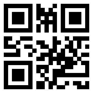 3912414793 - Immagine del Qr Code