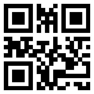 QrCode di 3912414808