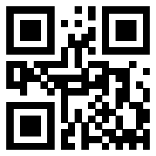 3912414841 - Immagine del Qr Code