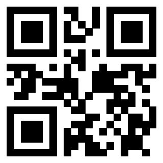 3912414846 - Immagine del Qr Code
