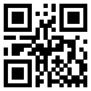 Qr Code di 3912414852