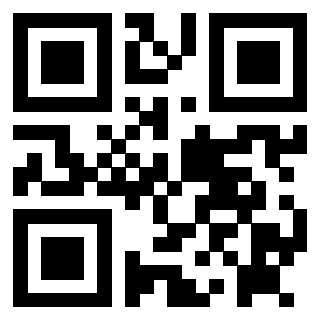 QrCode di 3912414859