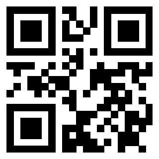 3912414864 - Immagine del QrCode