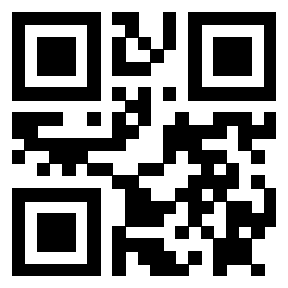 3912414865 Qr Code associato