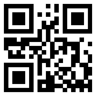 3912414875 - Immagine del Qr Code