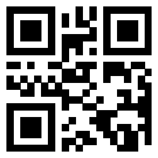 3912414879 QrCode associato