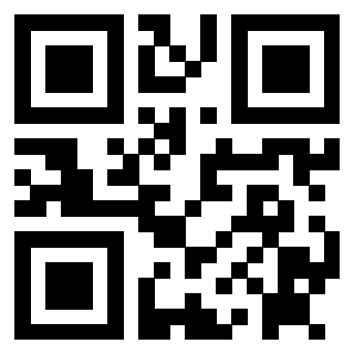 Qr Code di 3912414880