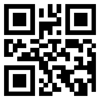 QrCode di 3912414883