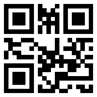 QrCode di 3912414892