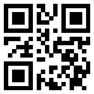 Qr Code di 3912414893