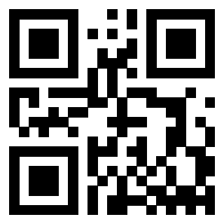 3912414896 Qr Code associato