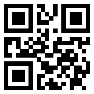 Qr Code di 3912414899