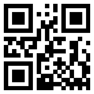 3912414902 - Immagine del Qr Code