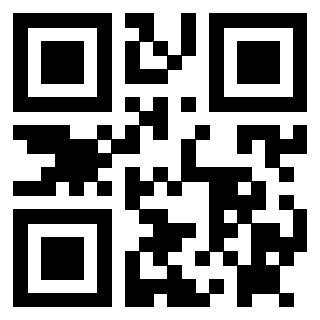 Qr Code di 3912414907