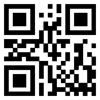 Immagine del QrCode di 3912414914