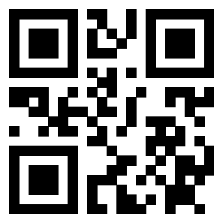 3912414916 Qr Code associato