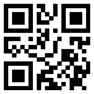 Immagine del QrCode di 3912414920