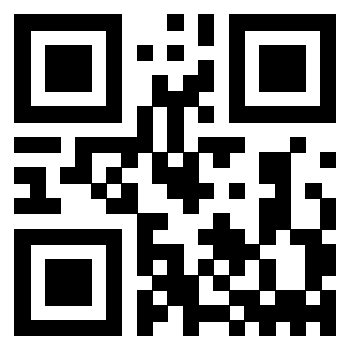 3912414923 - Immagine del Qr Code