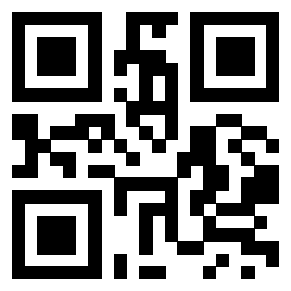3912414924 - Immagine del Qr Code