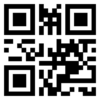 Scansione del Qr Code di 3912414925