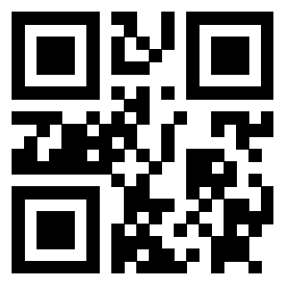 3912414926 - Immagine del QrCode associato