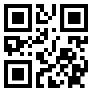 3912414929 - Immagine del QrCode
